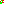 Destellos dst-3851987