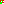 Destellos dst-3851988