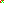 Destellos dst-385199