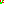 Destellos dst-3851990