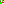 Destellos dst-3851991