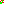 Destellos dst-3851992
