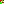 Destellos dst-3851993