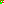 Destellos dst-3851994