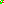 Destellos dst-3851995