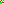 Destellos dst-3851998