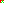 Destellos dst-385200
