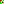Destellos dst-3852001
