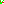 Destellos dst-3852002