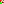 Destellos dst-3852003
