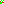 Destellos dst-3852004