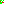 Destellos dst-3852005