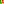 Destellos dst-3852006