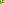 Destellos dst-3852007