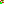 Destellos dst-3852008