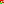 Destellos dst-3852009