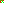 Destellos dst-385201