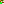 Destellos dst-3852010