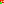 Destellos dst-3852011