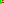 Destellos dst-3852012