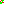 Destellos dst-3852014