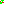 Destellos dst-3852015