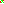 Destellos dst-385202