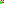 Destellos dst-3852024