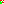 Destellos dst-3852025