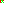 Destellos dst-385203