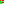 Destellos dst-3852030