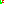 Destellos dst-3852033