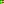 Destellos dst-3852034