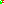Destellos dst-3852036