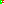 Destellos dst-3852037