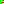 Destellos dst-3852038
