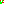 Destellos dst-3852039