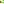 Destellos dst-385204