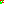 Destellos dst-3852040