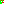 Destellos dst-3852042
