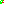 Destellos dst-3852043