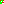 Destellos dst-3852044
