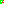 Destellos dst-3852045