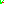 Destellos dst-3852047