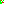 Destellos dst-3852048