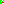 Destellos dst-3852049