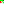 Destellos dst-385205