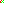 Destellos dst-385206