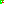 Destellos dst-3852061