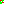 Destellos dst-3852064